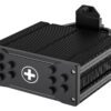 CPU COOLER MULTI SOCKET/M705D XC061 XILENCE - Image 9