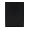 E-Reader|ONYX BOOX|Tab X|13.3"|1650x2200|1xUSB-C|Wireless LAN 802.11ac|Bluetooth|Black|OPC1065R - Image 11