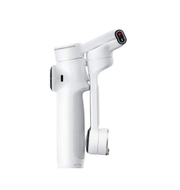 MOBILE ACC GIMBAL FLOW 2 PRO/WHITE CINSABQB INSTA360 - Image 3