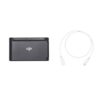 Drone Accessory|DJI|Mavic Mini Two-Way Charging Hub|CP.MA.00000141.01