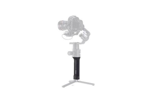 CAMERA ACC RONIN GRIP/CP.RN.00000004.01 DJI - Image 4