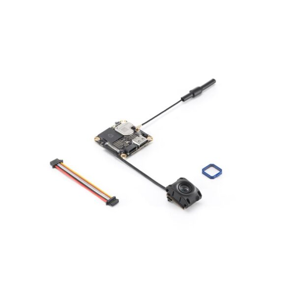DRONE ACC O4 AIR UNIT/CP.FP.00000229.01 DJI - Image 2