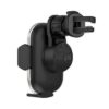 MOBILE CHARGER CAR WRL 15W/MRMA117 MEDIARANGE - Image 5