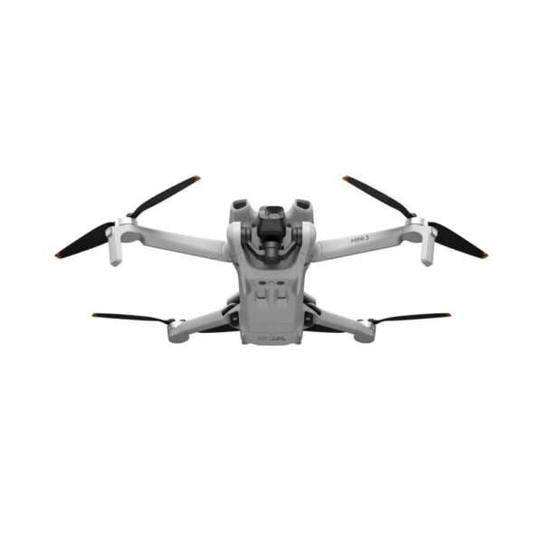 Drone|DJI|DJI Mini 3 NO RC|Consumer|CP.MA.00000582.04 - Image 4