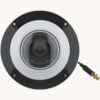 NET CAMERA SENSOR DOME/F4105-LRE 02364-001 AXIS - Image 2