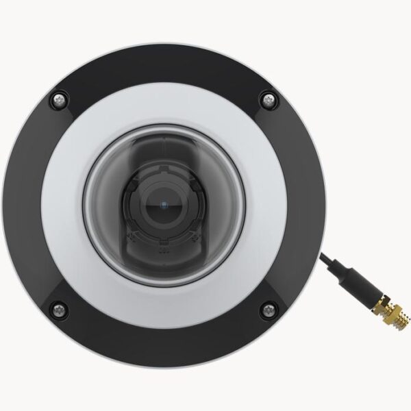 NET CAMERA SENSOR DOME/F4105-LRE 02364-001 AXIS - Image 2