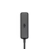 Drone Accessory|DJI|Power Car Power Outlet to SDC Power Cable (12V/24V)|CP.DY.00000050.01 - Image 2