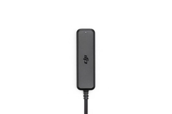 Drone Accessory|DJI|Power Car Power Outlet to SDC Power Cable (12V/24V)|CP.DY.00000050.01 - Image 2