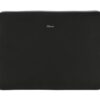NB SLEEVE 11.6" PRIMO BLACK/21254 TRUST - Image 3