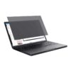 NB ACC PRIVACY SCREEN 14"/PRIMO 25194 TRUST - Image 2
