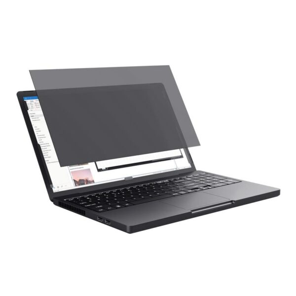 NB ACC PRIVACY SCREEN 14"/PRIMO 25194 TRUST - Image 2
