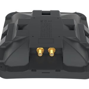 ANTENNA 2.7GHZ 5DBI/MTAO-LTE-5D-SQ MIKROTIK