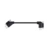 DRONE ACC RANGE FINDER/CABLE CP.RN.00000205.01 DJI