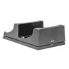 CONSOLE ACC CHARGING DOCK/GXT235 DUO/ PS4 21681 TRUST - Image 3