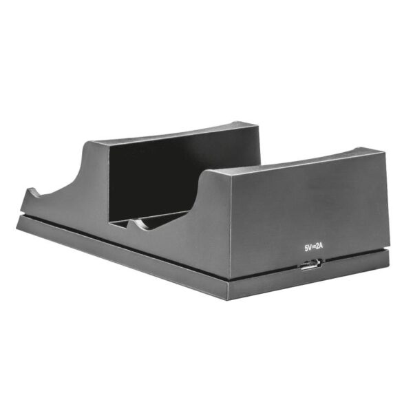 CONSOLE ACC CHARGING DOCK/GXT235 DUO/ PS4 21681 TRUST - Image 3