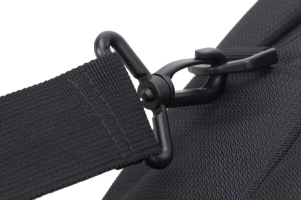 NB CASE TEGEL 17.3"/8455 BLACK RIVACASE - Image 3
