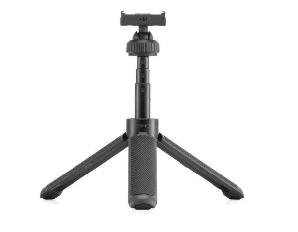 CAMERA ACC MINI EXTENSION ROD/CP.OS.00000277.01 DJI - Image 2