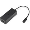 DRONE ACC MAVIC AIR 2 BATTERY/CHARGER CP.MA.00000226.01 DJI