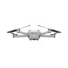 Drone|DJI|Mini 3 Pro|Consumer|CP.MA.00000488.04 - Image 3