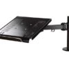 NB ACC DESK MOUNT 10-22"/NOTEBOOK-D100 NEOMOUNTS