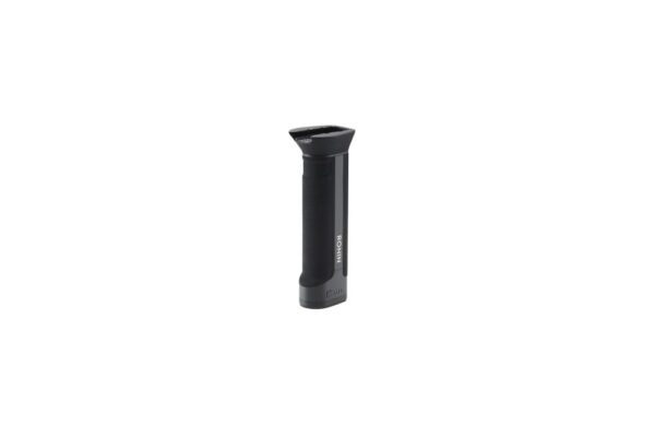 CAMERA ACC RONIN GRIP/CP.RN.00000004.01 DJI - Image 2