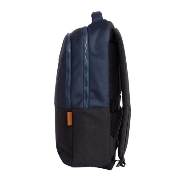 NB BACKPACK LISBOA 16"/BLUE 25124 TRUST - Image 3