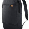 NB BACKPACK ECOLOOP PREMIER/SLIM 14''-16'' 460-BDXV DELL - Image 3