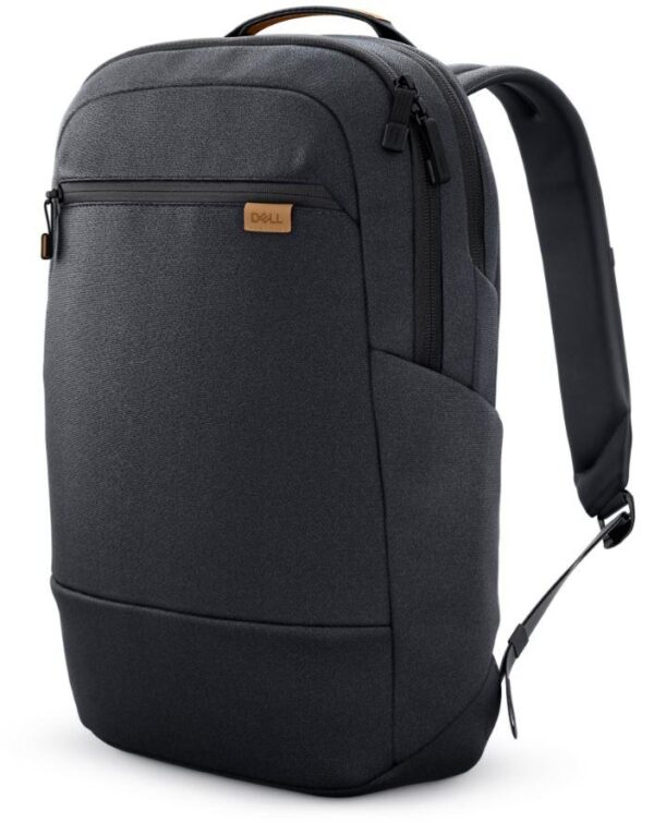 NB BACKPACK ECOLOOP PREMIER/SLIM 14''-16'' 460-BDXV DELL - Image 3