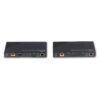I/O EXTENDER HDMI 100M/38340 LINDY - Image 3
