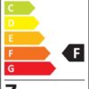 Lamp|LEDURO|Power consumption 7 Watts|Luminous flux 700 Lumen|220-240|Beam angle 60 degrees|94116 - Image 2
