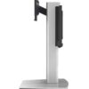 MONITOR ACC STAND CFS22/482-BBEM DELL