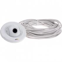 NET CAMERA SENSOR UNIT/FA4090-E 4MM 01729-001 AXIS