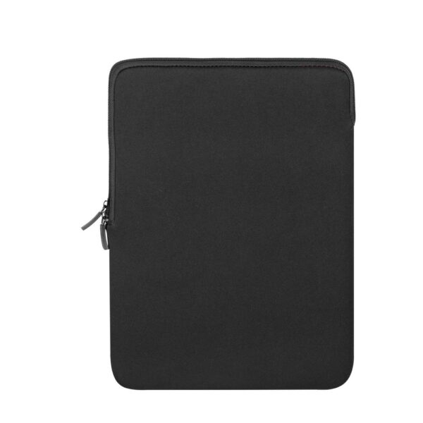 NB SLEEVE ANTISHOCK MACBOOK 13/5221 BLACK RIVACASE - Image 5