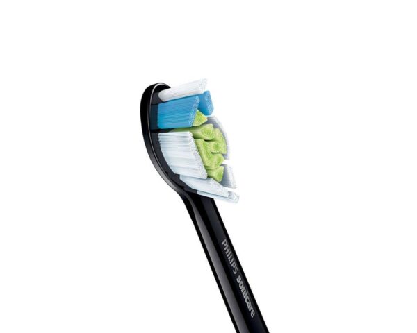 ELECTRIC TOOTHBRUSH ACC HEAD/HX6064/11 PHILIPS - Image 3