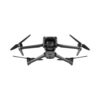 Drone|DJI|Mavic 3 Classic (DJI RC)|Consumer|CP.MA.00000555.02 - Image 5