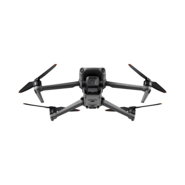 Drone|DJI|Mavic 3 Classic (DJI RC)|Consumer|CP.MA.00000555.02 - Image 5