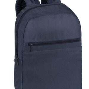 NB BACKPACK KOMODO 15.6"/8065 DARK BLUE RIVACASE