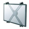 MONITOR ACC ADAPTER KIT/FPMA-VESANON NEOMOUNTS - Image 2