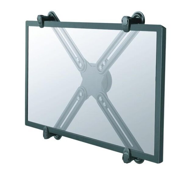 MONITOR ACC ADAPTER KIT/FPMA-VESANON NEOMOUNTS - Image 2