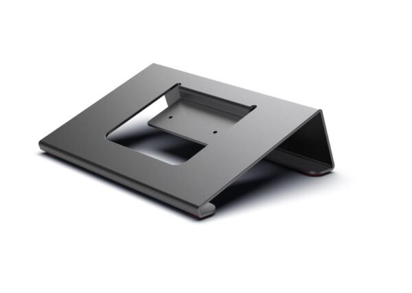 POS ACC STAND SWAN 1/I22D01A1 IMIN - Image 2