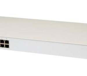 NET CAMERA ACC POE MIDSPAN 8P/5012-002 AXIS