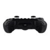 CONSOLE ACC CONTROLLER WRL/GXT 542 MUTA 24790 TRUST - Image 4