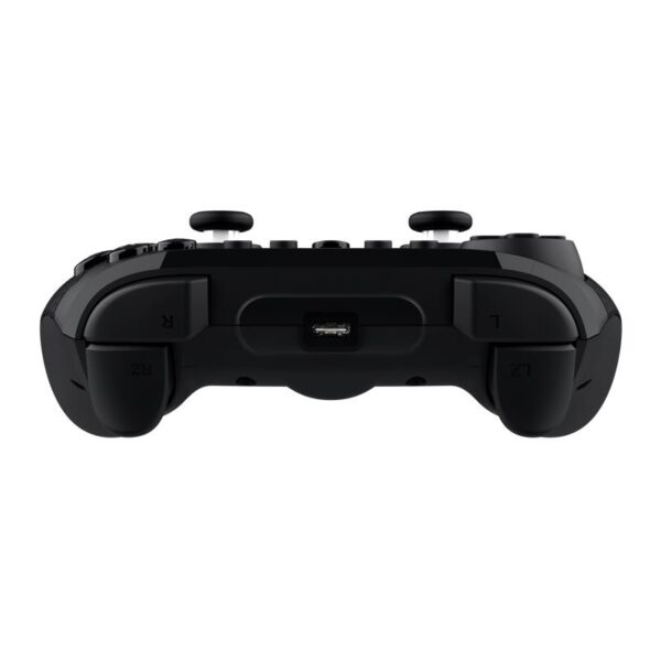 CONSOLE ACC CONTROLLER WRL/GXT 542 MUTA 24790 TRUST - Image 4