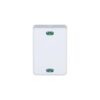 ENTRY PANEL ACC 2-WIRE CONTR./VTNC1003C DAHUA