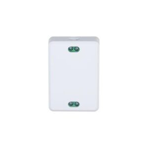ENTRY PANEL ACC 2-WIRE CONTR./VTNC1003C DAHUA