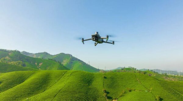 Drone|DJI|Mavic 3 Multispectral (M3M)|Enterprise|CP.EN.00000445.04 - Image 3