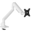 MONITOR ACC DESK MOUNT 17-35"/DS70-250WH1 NEOMOUNTS - Image 3