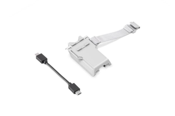 DRONE ACC CELLULAR DONGLE2 KIT/MOUNTING CP.MA.00000750.01 DJI - Image 3