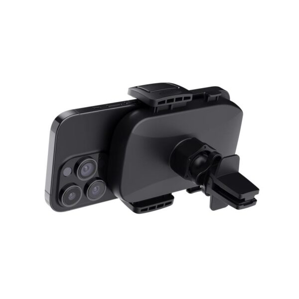 MOBILE HOLDER CAR RUNO/24983 TRUST - Image 5