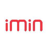 SMART POS DEVICE SWAN 2/DS2 15 4 64 IMIN